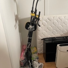 スポーツ フィットネス、トレーニングの画像