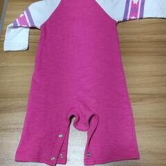子供用品 キッズ用品 子供用ファッション小物の画像