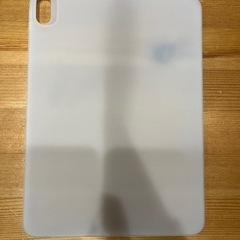 ESR iPad Air 第5世代 ケースの画像