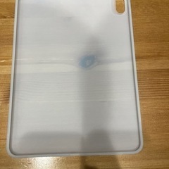 ESR iPad Air 第5世代 ケースの画像
