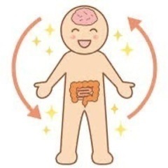 腸と脳のヨガ体験イベント③