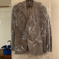 服/ファッション シャツ メンズ