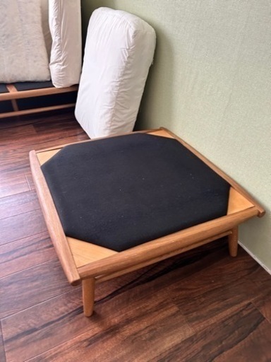 家具 ソファ 3人掛けソファ