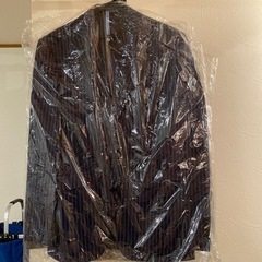 服/ファッション シャツ メンズの画像