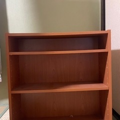 家具 収納家具 カラーボックス