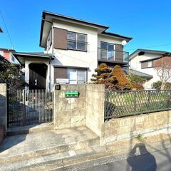 No.199　上下水道・都市ガス！　小学校・中学校徒歩圏内♪　生...