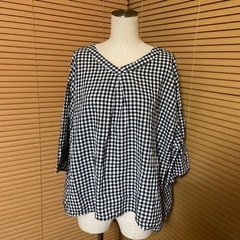❁︎213❁︎ トップス Lサイズ