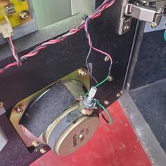 スロット実機　ﾋﾞｯｸﾞｱﾝﾄﾞｽﾓｰﾙ(BIG&small)　超激レア台❕の画像