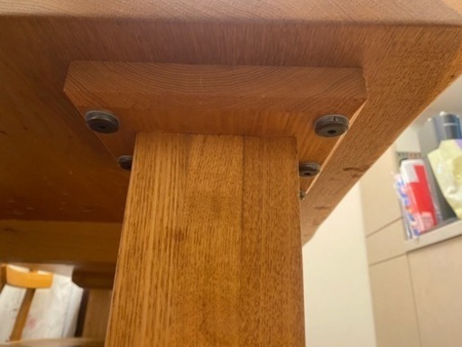 家具 ダイニングセット