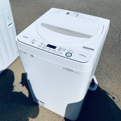 CHANELシャネルカシミヤ手袋未使用