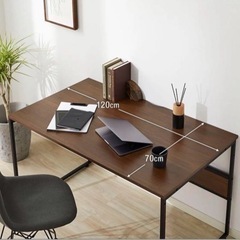 家具 オフィス用家具 机