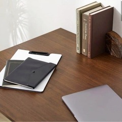 家具 オフィス用家具 机の画像