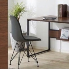 家具 オフィス用家具 机の画像