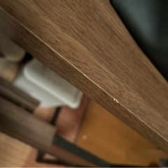 家具 オフィス用家具 机の画像