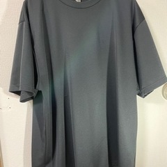Ｔシャツ