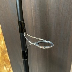 ショアゴリラR100XHの画像