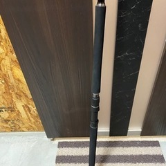 ショアゴリラR100XHの画像