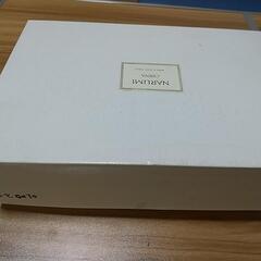 NARUMIセット未使用品の画像