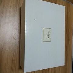 NARUMIセット未使用品の画像