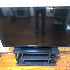 家電 テレビ 液晶テレビ