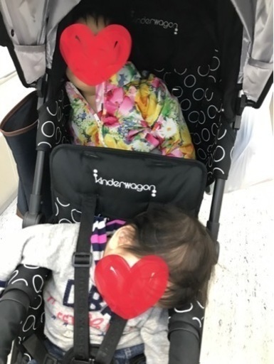子供用品 ベビー用品 ベビーカー、バギー