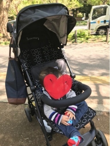 子供用品 ベビー用品 ベビーカー、バギー