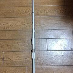Daiwa 　 HX 波濤 T 