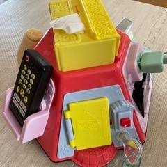 ピープル　やりたい放題