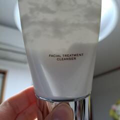 SK-II フェイシャルトリートメントクレンザーの画像