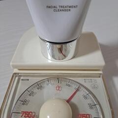 SK-II フェイシャルトリートメントクレンザーの画像