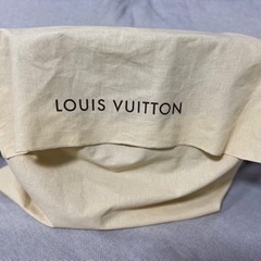 靴/バッグ バッグ トートバッグの画像