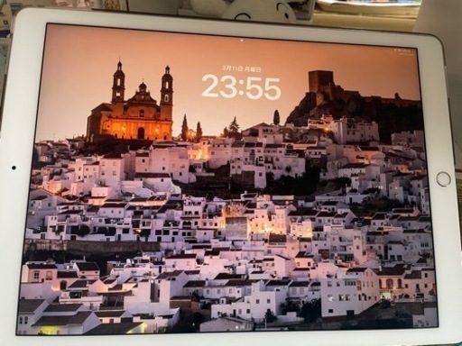 おもちゃ パズル