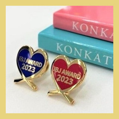 40代・50代　プレミアム婚活パーティー　結婚式場での本気の出逢い　お1人参加大歓迎✨ - イベント
