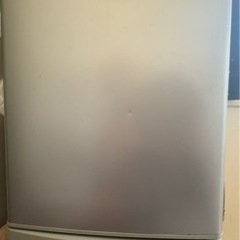 家電 キッチン家電 冷蔵庫