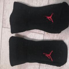 子供用品 マタニティ用品の画像