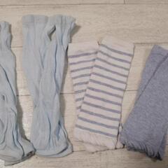 子供用品 マタニティ用品の画像