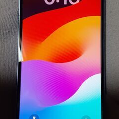 iPhone12