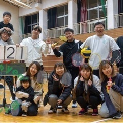 【3月！】みんなでスポーツ✨