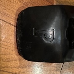 penny ペニー　ブラック　22の画像