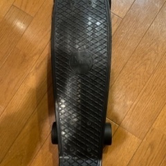 penny ペニー　ブラック　22