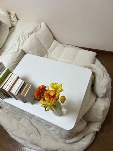 「五つ家具!」価格相談出来る(๑•̀ㅂ•́)و✧