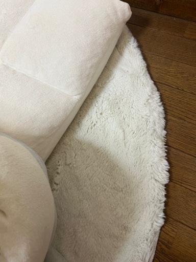        「五つ家具!」価格相談出来る(๑•̀ㅂ•́)و✧ 