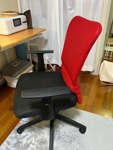 家具 オフィス用家具 イス チェアー
