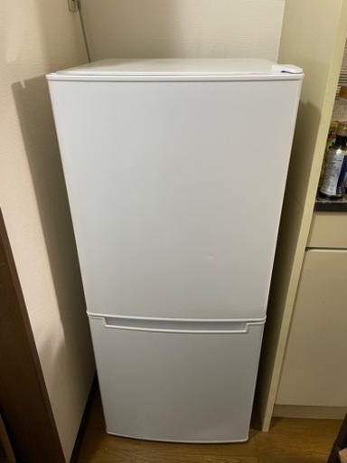 家電 キッチン家電 冷蔵庫