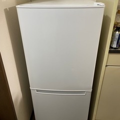 家電 キッチン家電 冷蔵庫