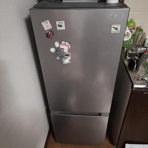 家電 キッチン家電 冷蔵庫