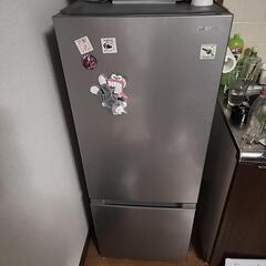 家電 キッチン家電 冷蔵庫