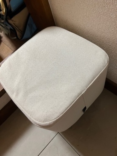        「五つ家具!」価格相談出来る(๑•̀ㅂ•́)و✧ 