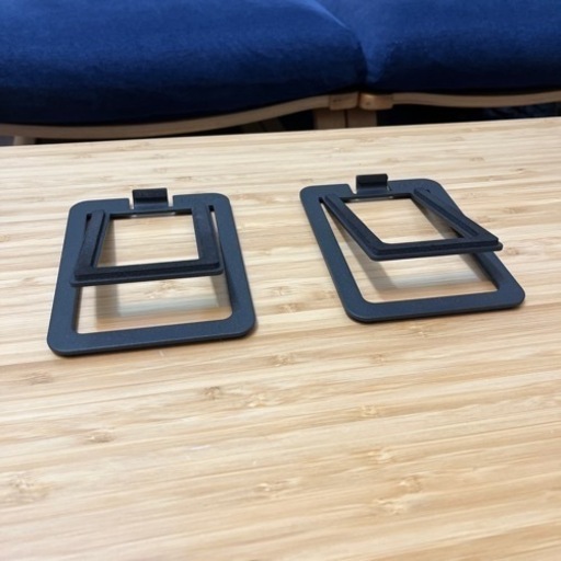 家電 オーディオ スピーカー
