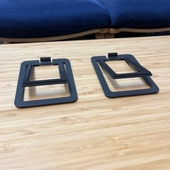 家電 オーディオ スピーカーの画像